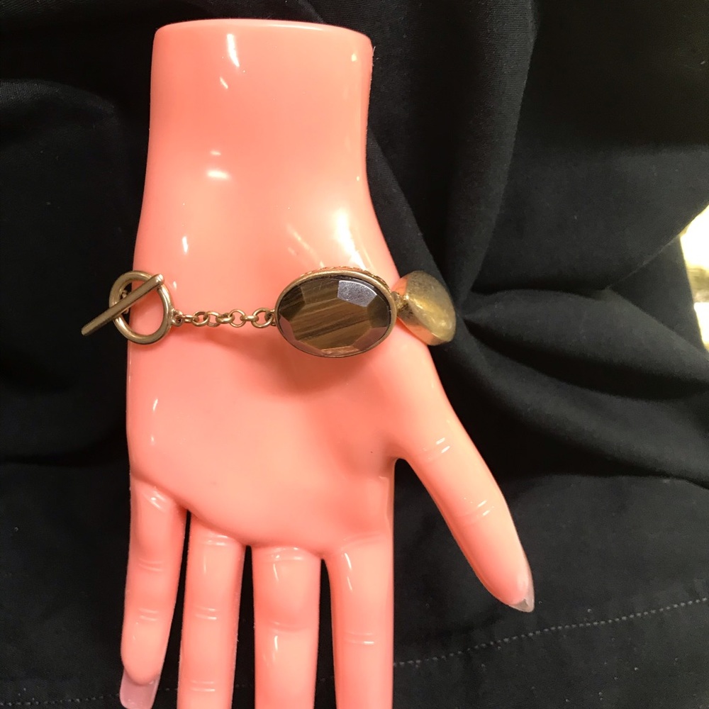 Bracelet - Picture 3 of 3